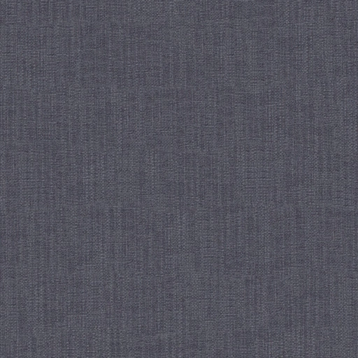 68d0853a0845b548366b2f15.jpg