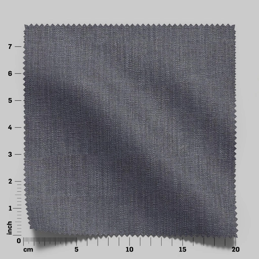 68d085520845b548366b3113.jpg