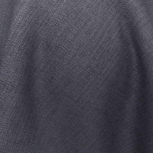 68d0856f0845b548366b326e.jpg