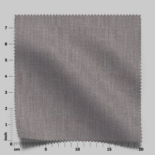 68d085800845b548366b337e.jpg