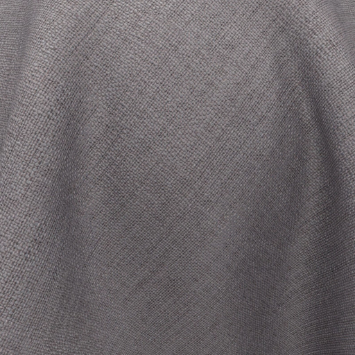 68d0859e0845b548366b359d.jpg