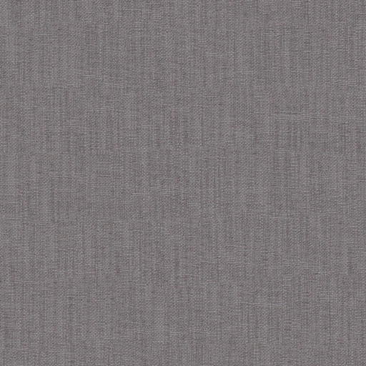 68d085af0845b548366b3625.jpg