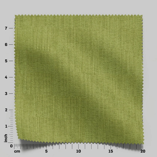 68d085bb0845b548366b36fd.jpg