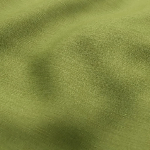68d085c70845b548366b37b7.jpg