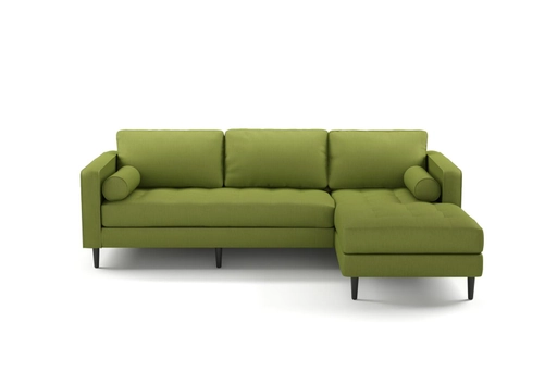 68d085cc0845b548366b3893.jpg