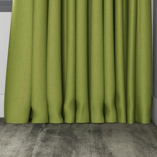 68d085d50845b548366b38e7.jpg
