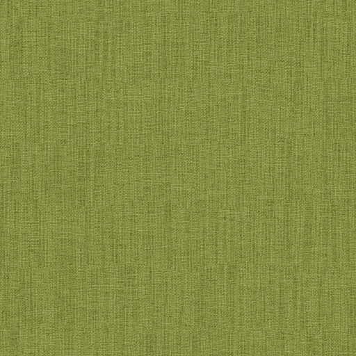 68d085df0845b548366b3965.jpg