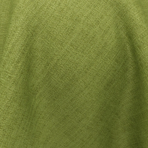 68d085fc0845b548366b3b26.jpg