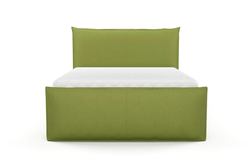 68d086090845b548366b3bf0.jpg