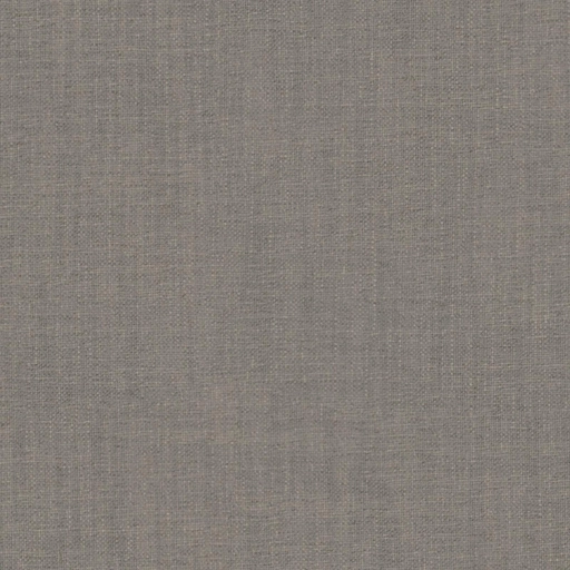 68d085fc0845b548366b3b24.jpg