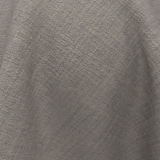 68d086120845b548366b3d05.jpg
