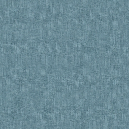68d086630845b548366b416a.jpg