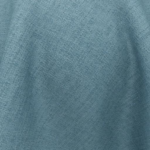 68d0867f0845b548366b433a.jpg