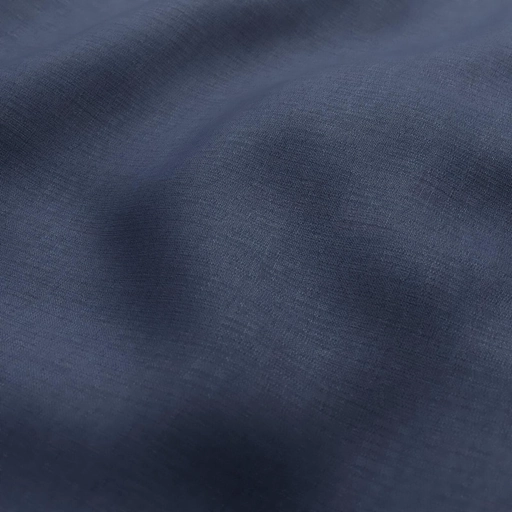68d086740845b548366b4280.jpg