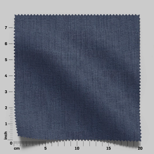 68d086850845b548366b438e.jpg