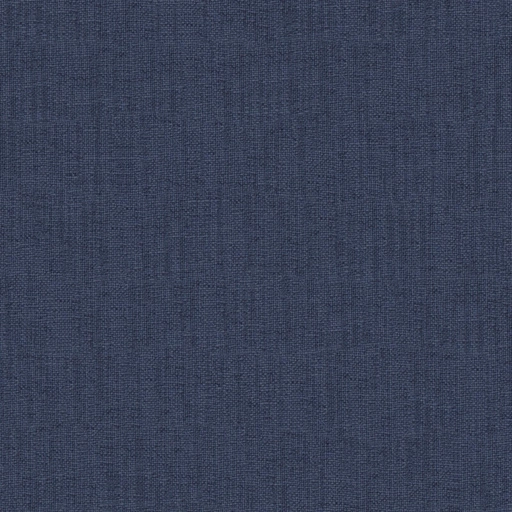 68d086880845b548366b43b8.jpg