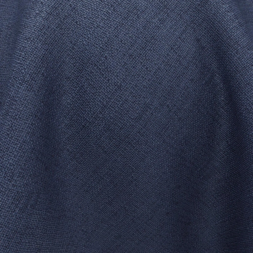 68d086a40845b548366b4550.jpg