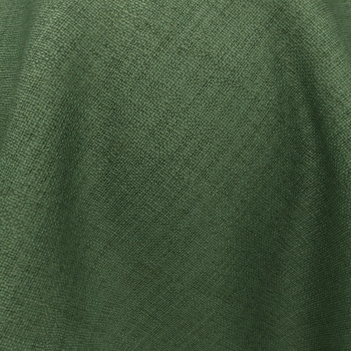 68d086b20845b548366b4642.jpg