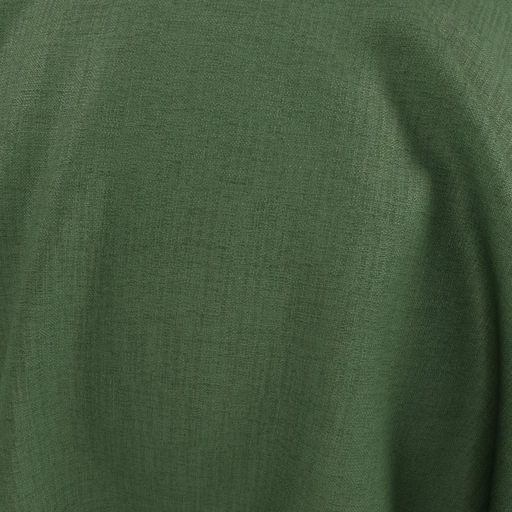 68d086b30845b548366b4653.jpg