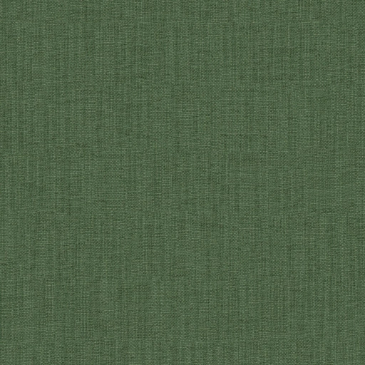 68d086c60845b548366b47af.jpg