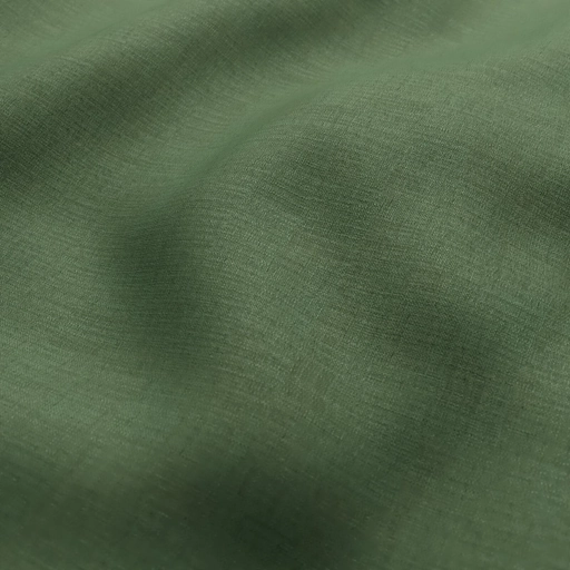 68d086f20845b548366b4a2e.jpg