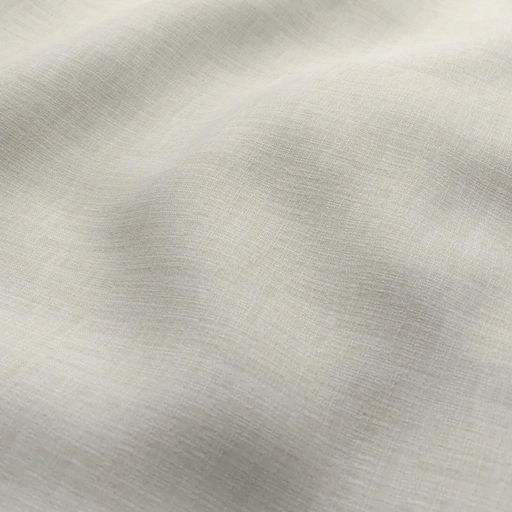 68d0871c0845b548366b4cbd.jpg