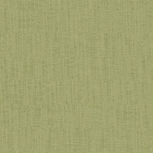 68d087480845b548366b4f79.jpg