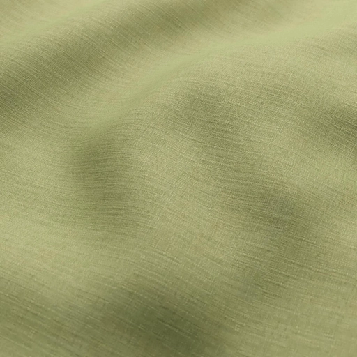 68d0875d0845b548366b50b7.jpg