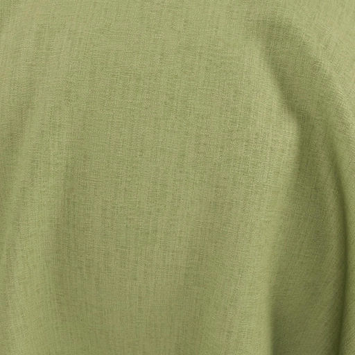 68d087720845b548366b51eb.jpg