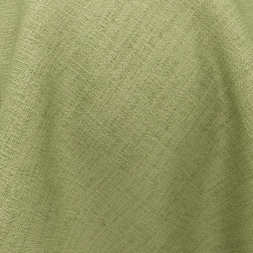 68d087790845b548366b524e.jpg