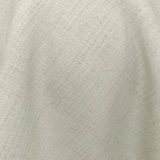 68d087750845b548366b5217.jpg
