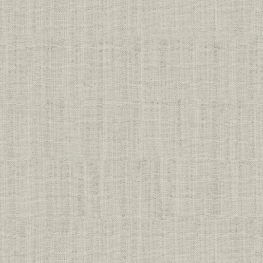 68d087a10845b548366b54ee.jpg