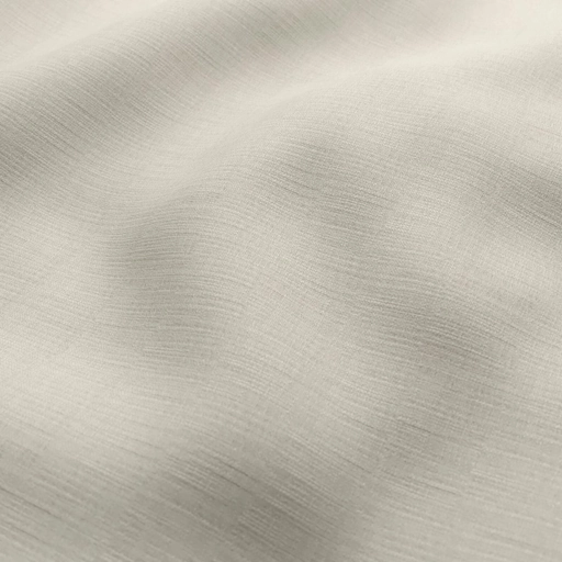 68d087a40845b548366b5518.jpg