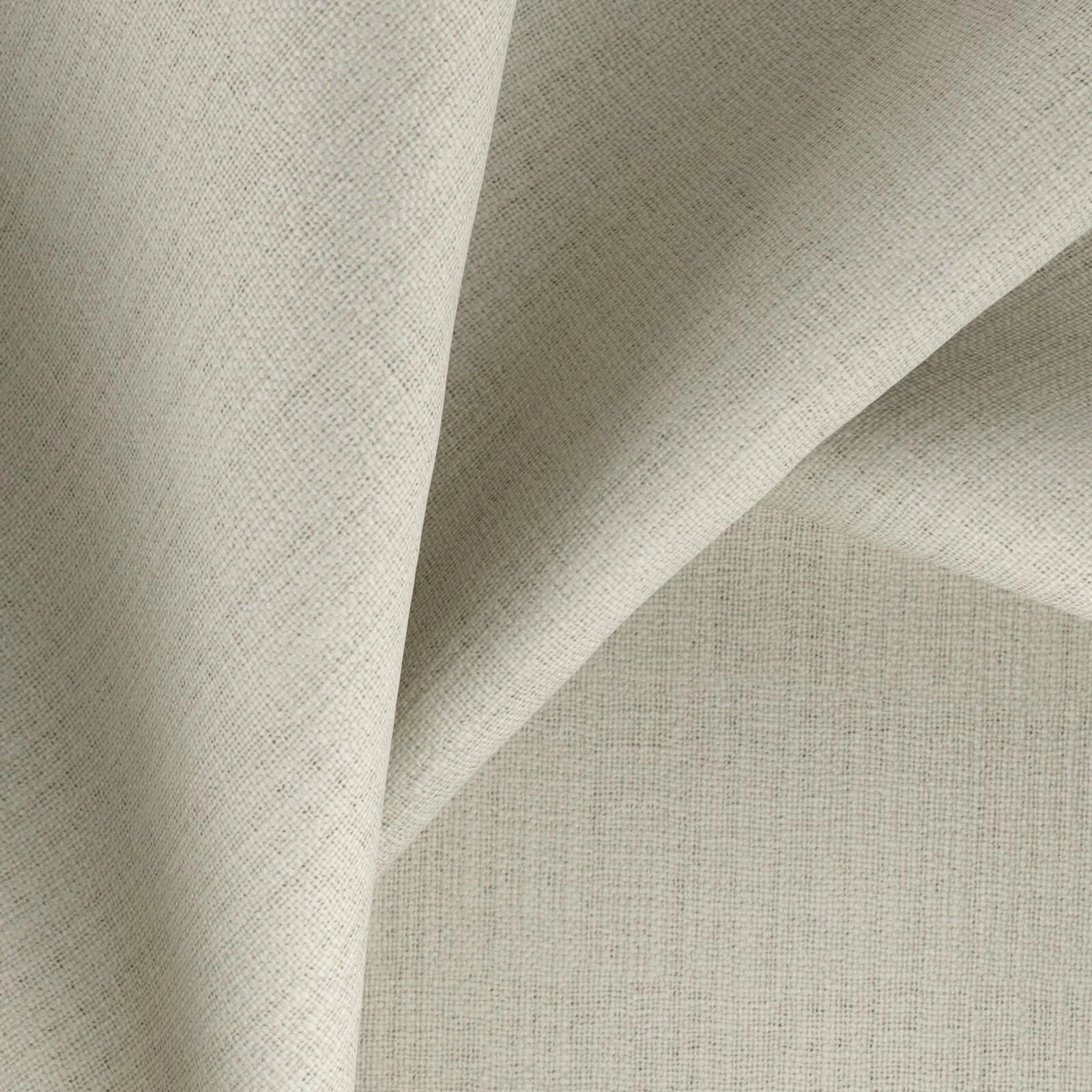Visby Linen-main