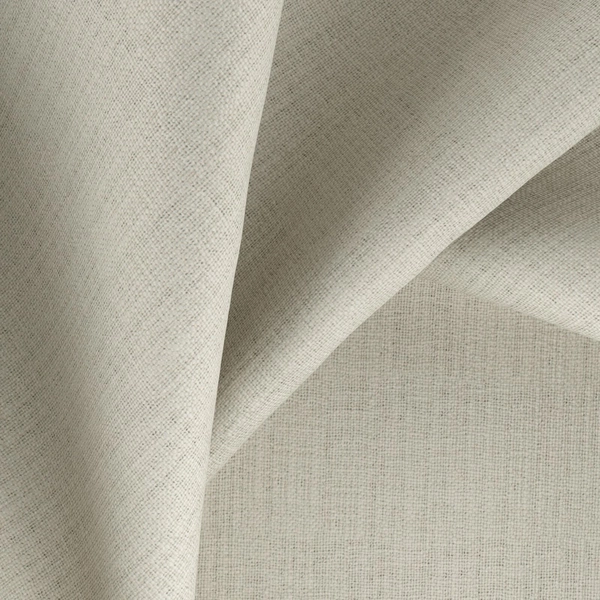 Visby Linen-main