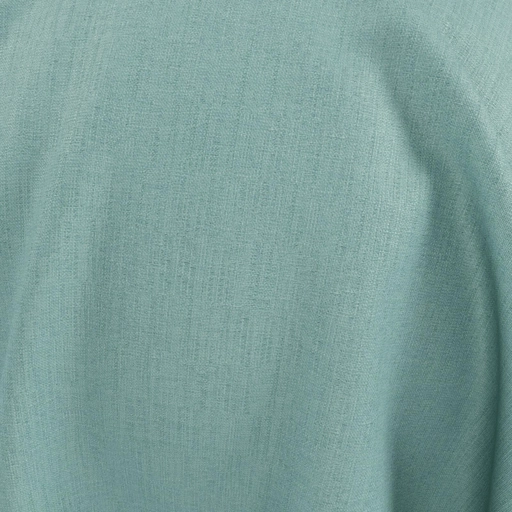 68d087ab0845b548366b5619.jpg