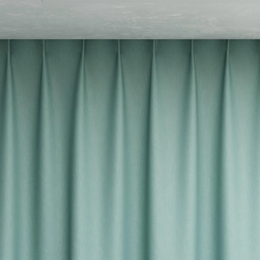 68d087b30845b548366b5658.jpg