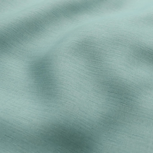 68d087ba0845b548366b5697.jpg