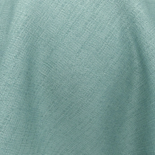 68d087d30845b548366b5800.jpg