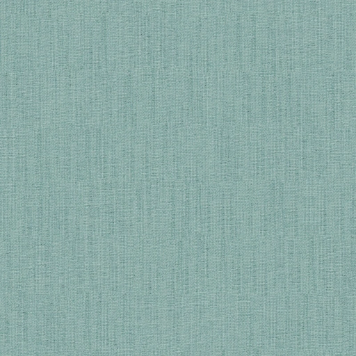 68d087e60845b548366b5929.jpg
