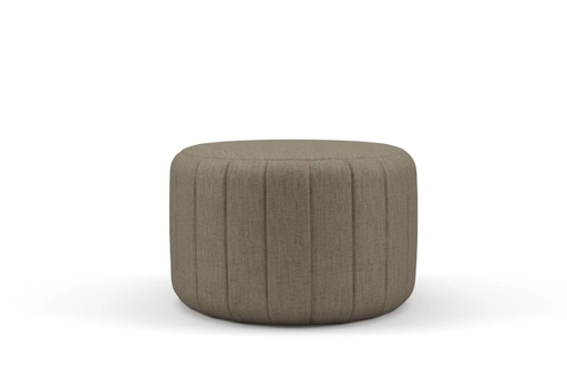68d087d50845b548366b582a.jpg