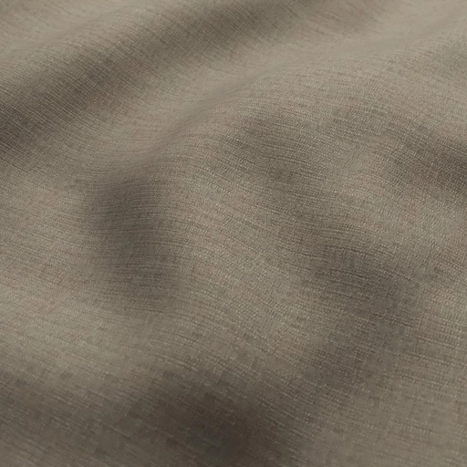 68d087e00845b548366b58ce.jpg