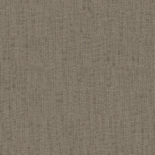 68d087e10845b548366b58da.jpg