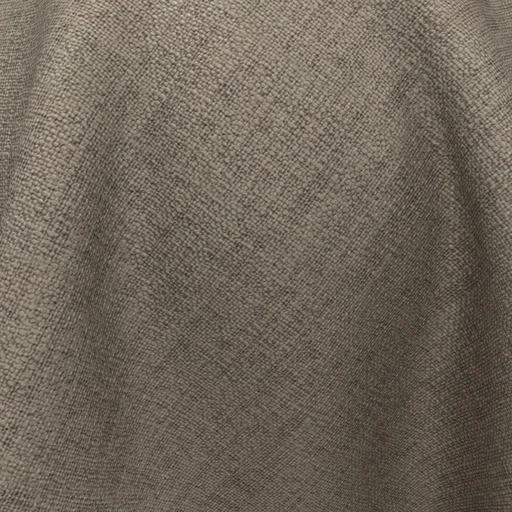 68d088140845b548366b5c03.jpg