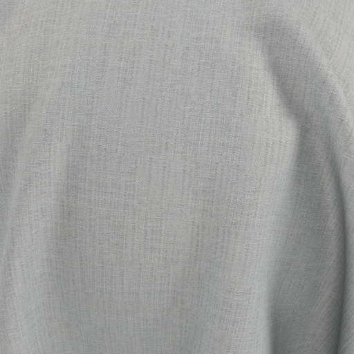 68d088330845b548366b5e08.jpg