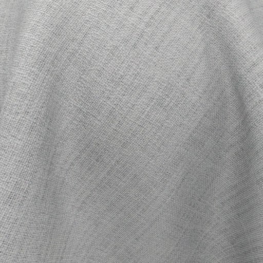 68d088410845b548366b5ed4.jpg