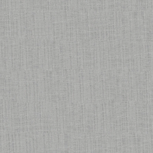 68d088480845b548366b5f46.jpg
