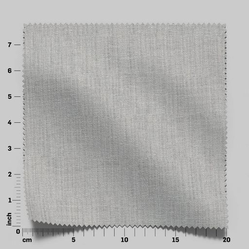 68d0885c0845b548366b608b.jpg