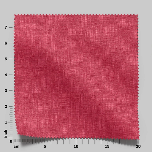 68d0883d0845b548366b5e92.jpg