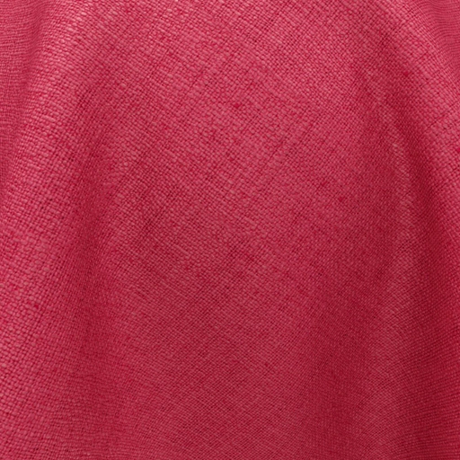 68d0886a0845b548366b6154.jpg